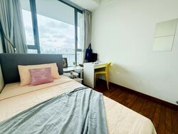 Suffolk Premier (D11), Apartment #579057481